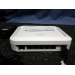 SonicWall TZ 200 APL22-06F 4-Port TotalSecure Security Appliance